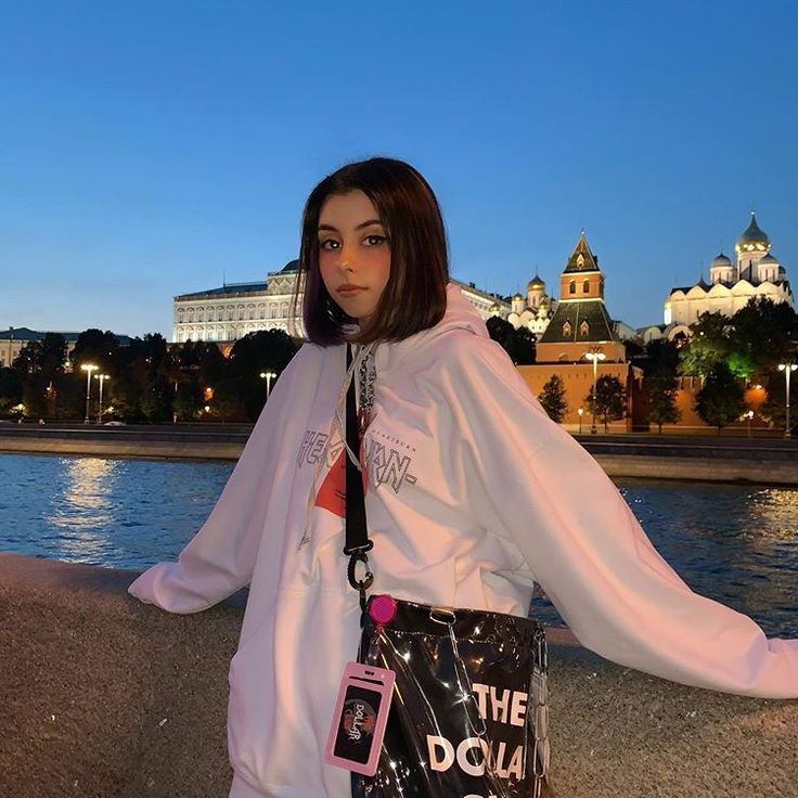 Дора Певица Горячее Фото Дора Певица Горячее Фото