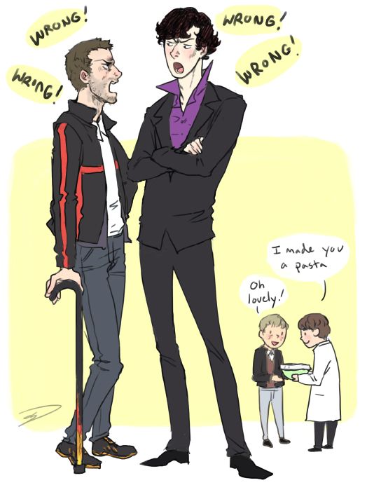 Best 25+ Dr watson ideas on Pinterest Sherlock, John holmes and - dr watson i presume Best 25+ Dr watson ideas on Pinterest Sherlock, John holmes and - dr watson i presume