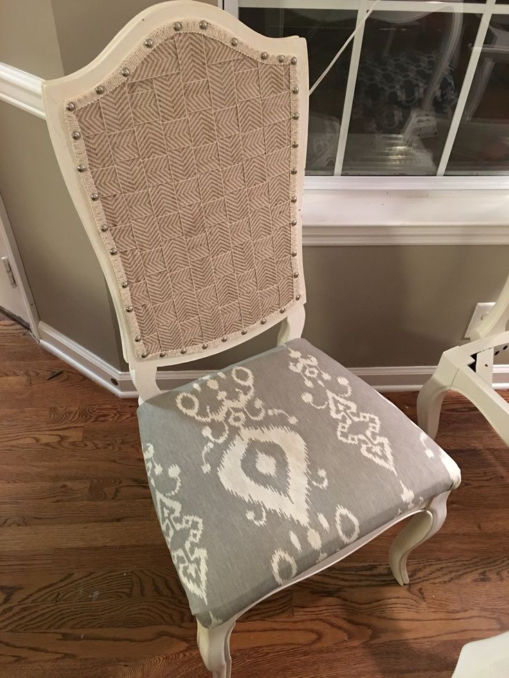 Best 25+ Dining chair redo ideas on Pinterest | Dining chair ... Best 25+ Dining chair redo ideas on Pinterest | Dining chair ...
