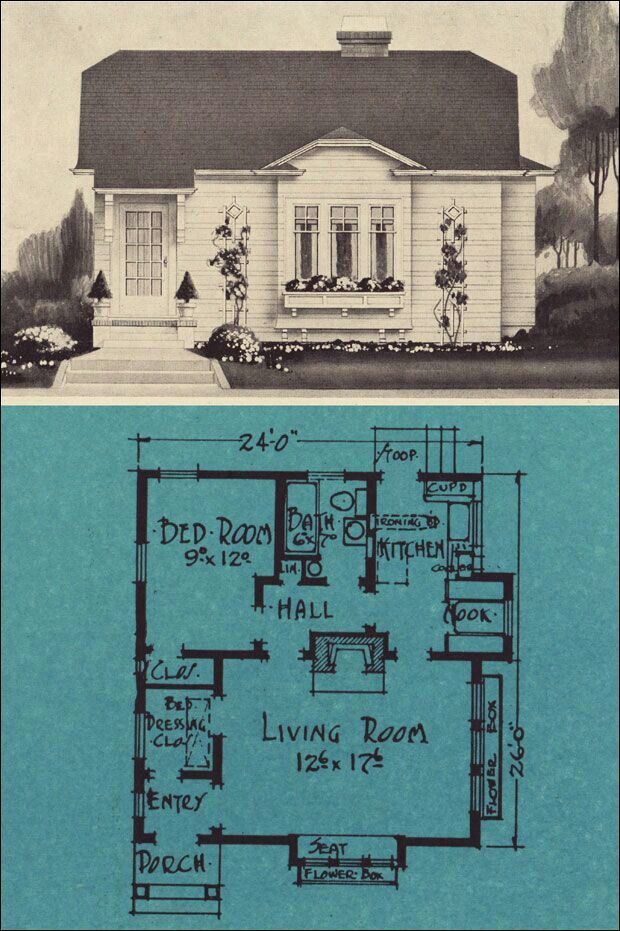 75 Best Floor Plans Images On Pinterest Vintage House Plans Floor 75-best-floor-plans-images-on-pinterest-vintage-house-plans-floor