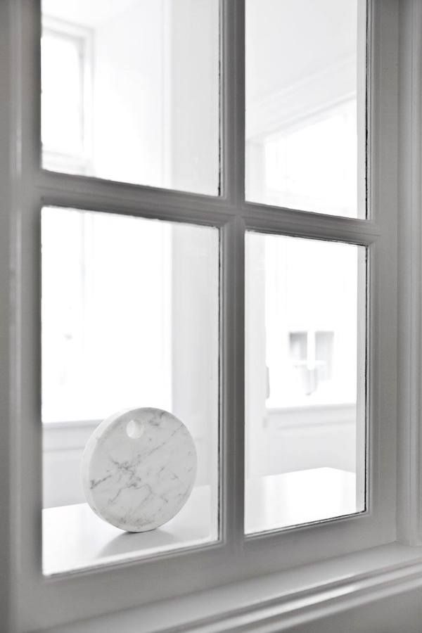 79 best MENU Living Room images on Pinterest Front rooms - rückwände für küchen aus glas 79 best MENU Living Room images on Pinterest Front rooms - rückwände für küchen aus glas