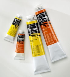 Youtube Painting With Water Soluble Oils Youtube Painting With Water Soluble Oils