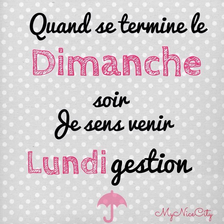 Epingle Sur Les Photos Mynicecity Epingle Sur Les Photos Mynicecity