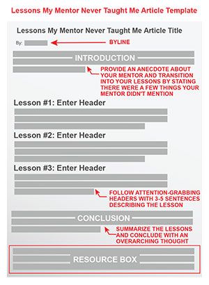 15 best marketing images on Pinterest Article template, Daily - writing template 15 best marketing images on Pinterest Article template, Daily - writing template