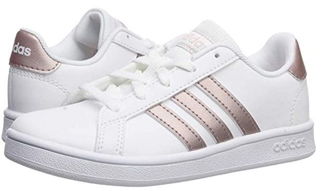 tennis adidas grand court k tennis adidas grand court k