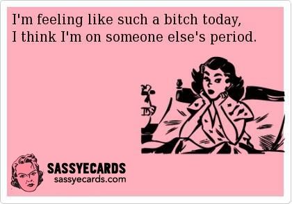 funny ecards for women