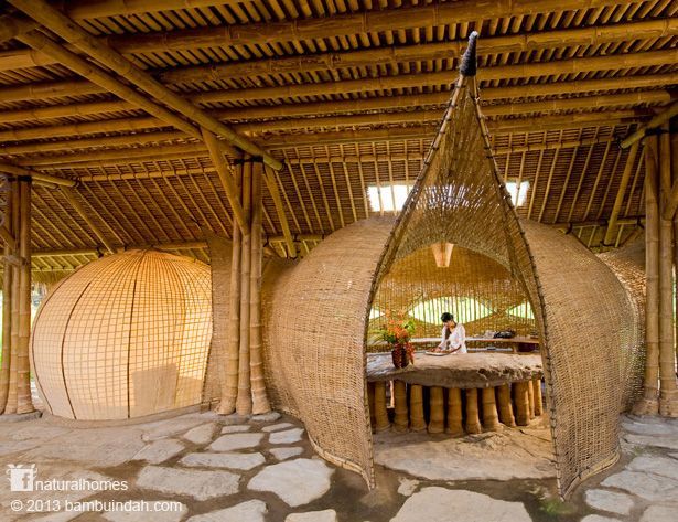 Bamboo Architecture Buildings And Structures 126 best bamboo architecture images on pinterest | bamboo Bamboo Architecture Buildings And Structures 126 best bamboo architecture images on pinterest | bamboo