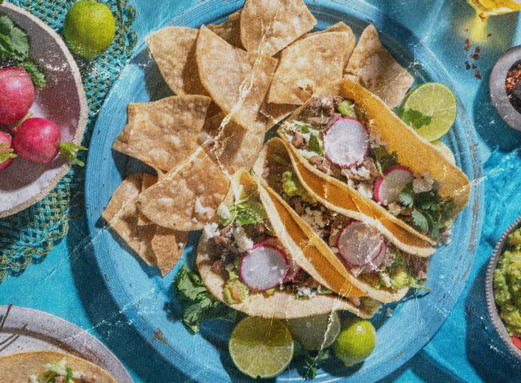 Share your treasured recipe and win