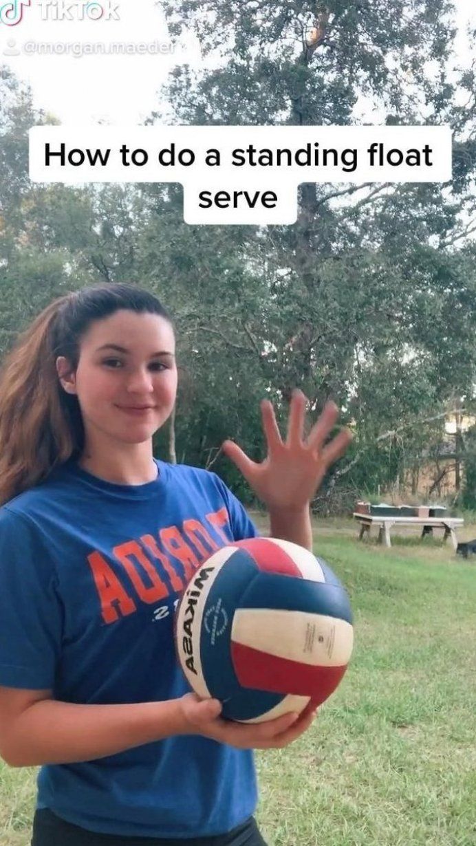 Workout Fitness Bodytransformation In 2020 Volleyball Skills Volleyball Workouts Volleyball Tips