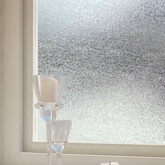 Anti Glare Anti Peep Heat Insulation Film Window Film Insulation Mirror Window Film Window Film
