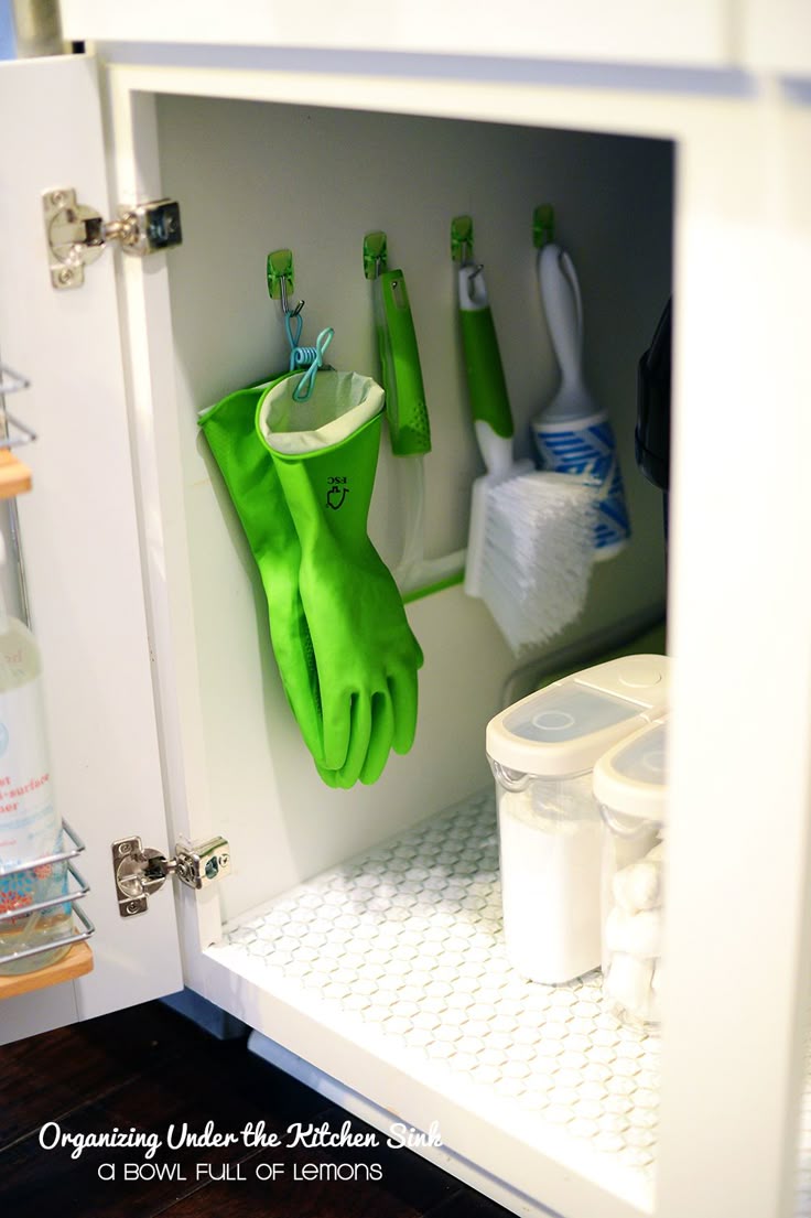 Bathroom Organizers Under Sink best 20+ under sink storage ideas on pinterest | bathroom sink Bathroom Organizers Under Sink best 20+ under sink storage ideas on pinterest | bathroom sink
