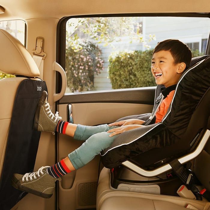 Pin On Car Seats