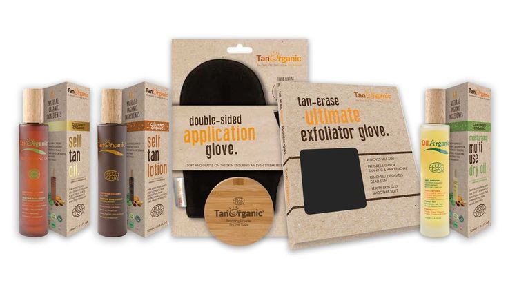 Organic Natural Spray Tans Near Me Organic Natural Spray Tans Near Me