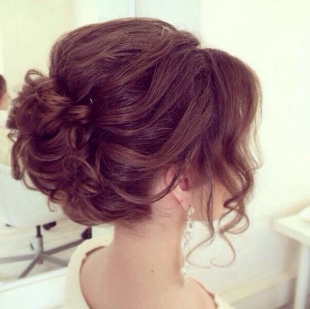 Prom Hairstyles Updos quick side updo for prom or weddings d youtube 15 Pretty Prom Hairstyles For 2017 Boho Retro Edgy Hair Styles Prom Hairstyles Updos quick side updo for prom or weddings d youtube 15 Pretty Prom Hairstyles For 2017 Boho Retro Edgy Hair Styles