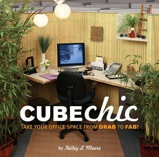 Office Cube Decor 49 best home decor - office decor images on pinterest | cubicle Office Cube Decor 49 best home decor - office decor images on pinterest | cubicle