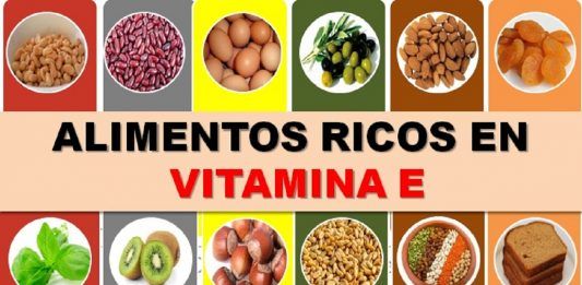 vitamine de grup varicoase în