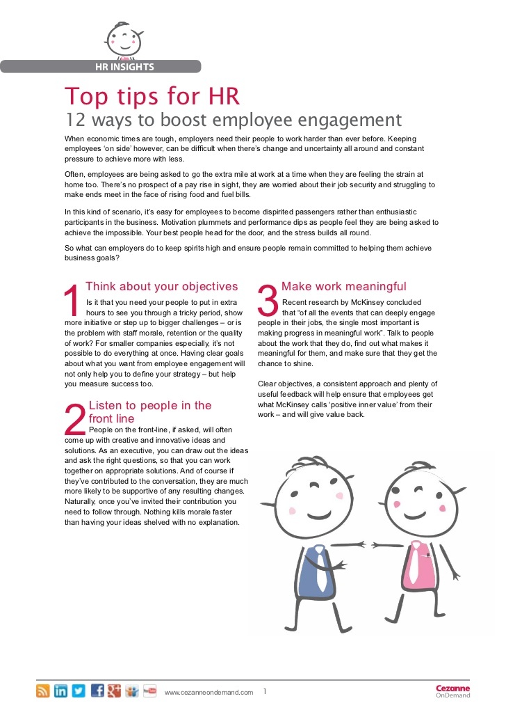 136 best Infographics ~ Human Resources images on Pinterest - human resource management job description 136 best Infographics ~ Human Resources images on Pinterest - human resource management job description