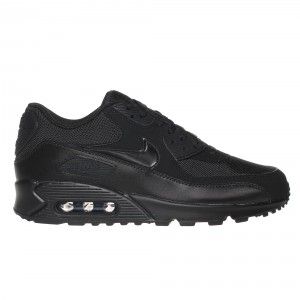 air max 90 ice black cool grey nz air max 90 ice black cool grey nz