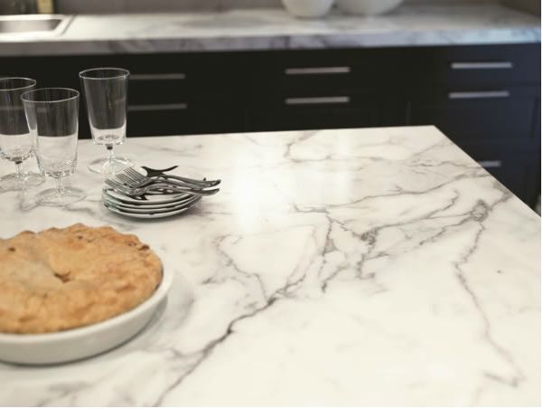 25+ best laminate countertops ideas on pinterest | formica kitchen 25+ best laminate countertops ideas on pinterest | formica kitchen