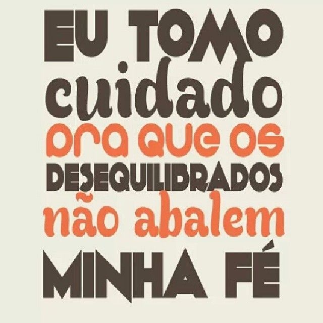 Melhores 50+ Tumblr Frases De Musicas Charlie Brown Jr
