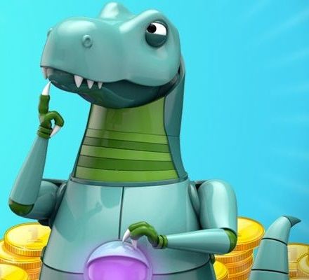 luckydino 20 free spins luckydino 20 free spins