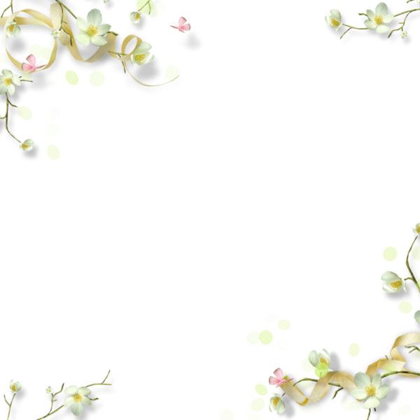 SussieM Here Comes The Spring CE9 Liked On Polyvore Featuring Easter Borders SussieM Here Comes The Spring CE9 Liked On Polyvore Featuring Easter Borders