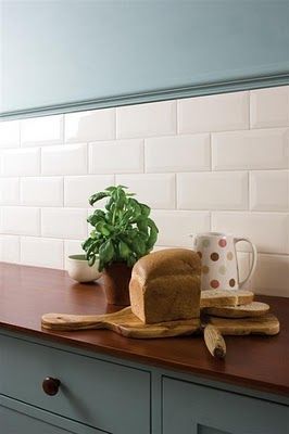 Kitchen Tiles Metro best 25+ metro tiles kitchen ideas on pinterest | kitchen wall Kitchen Tiles Metro best 25+ metro tiles kitchen ideas on pinterest | kitchen wall
