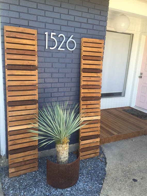 Best 20+ Modern shutters ideas on Pinterest | Modern interior ... Best 20+ Modern shutters ideas on Pinterest | Modern interior ...