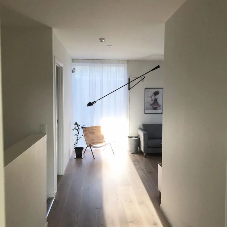 265 Wall Lamp Replica Mooielight Swing Arm Lamps 265 Wall Lamp Replica Mooielight, 265 Wall Lamp Replica