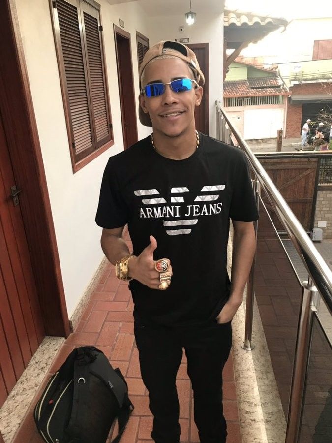 mc poze do rodo memes bughead mens sunglasses mc poze do rodo memes bughead mens sunglasses