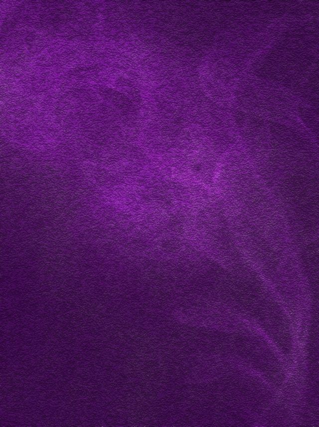 Purple Dreamy Matte Background Dark Background Wallpaper Dark Purple Background Unicorn Backgrounds