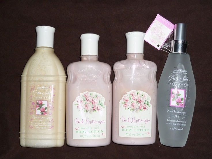 16 best vintage bath body works images on pinterest bath body bath and body works albany oregon