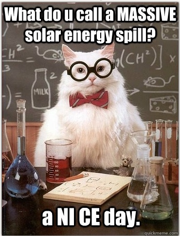 25 best energy memes images on pinterest ha ha, climate change and 05b92fdbbc9b49cf92123042a9070fe7 25 best energy memes images on pinterest ha ha, climate change and