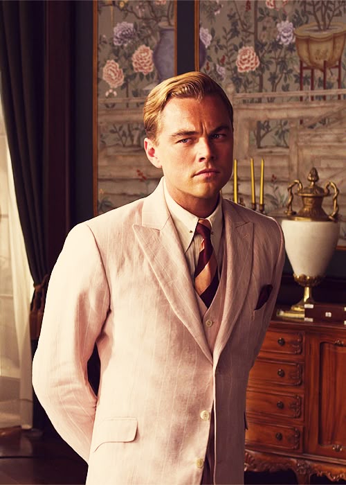 jay gatsby is a man for Adam cohen editorial observer on f scott fitzgerald's character jay gatsby as man for our times, believing in american gospel of self-improvement and unable to resist 'pull of the green light. jay gatsby is a man for Adam cohen editorial observer on f scott fitzgerald's character jay gatsby as man for our times, believing in american gospel of self-improvement and unable to resist 'pull of the green light.