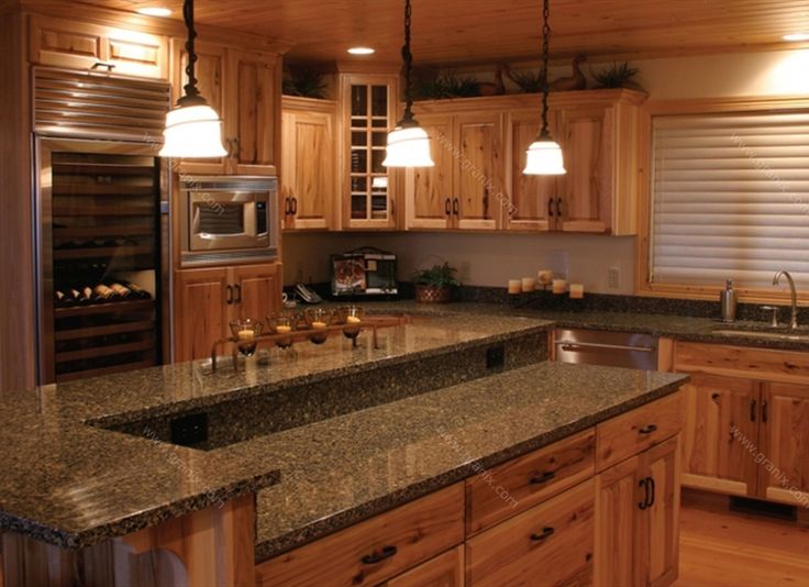stunning quartz countertops mn contemporary - best image engine stunning quartz countertops mn contemporary - best image engine