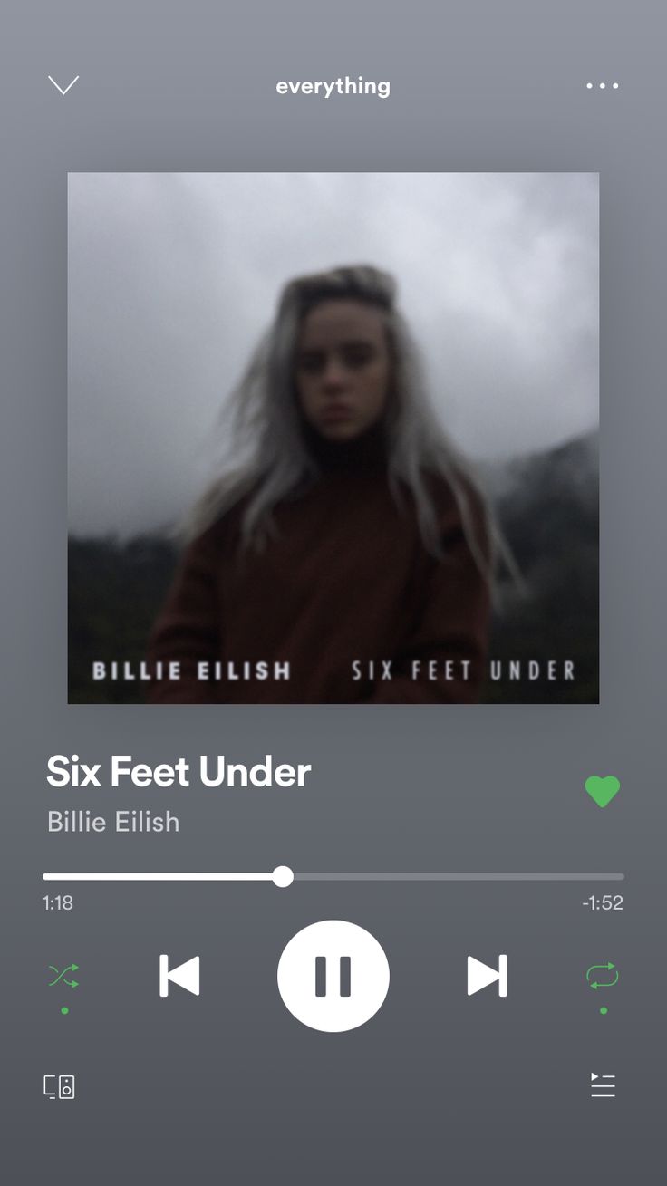 spotify lyrics how spotify lyrics how