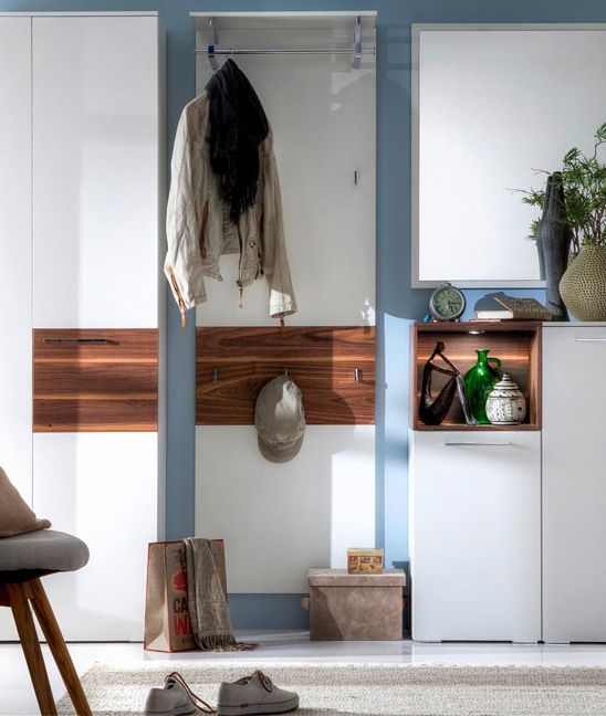 73 besten Welcome Home Bilder auf Pinterest Wohnideen, Diele und - coole ideen fur flurgestaltung 73 besten Welcome Home Bilder auf Pinterest Wohnideen, Diele und - coole ideen fur flurgestaltung