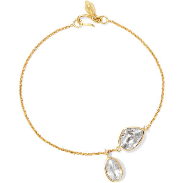 Pippa Small Jewellery Pippasmalljewellery On Instagram Rings And Bells On Her Fingers And Diamonds Pearls Fine Gold Jewelry Jewelry Gold Pearl Jewelry