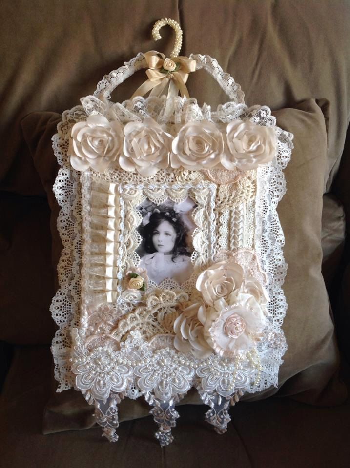 166 best fabric lace wall hanging s images on pinterest lace shabby chic crafts and wall hangings 166 best fabric lace wall hanging s images on pinterest lace shabby chic crafts and wall hangings