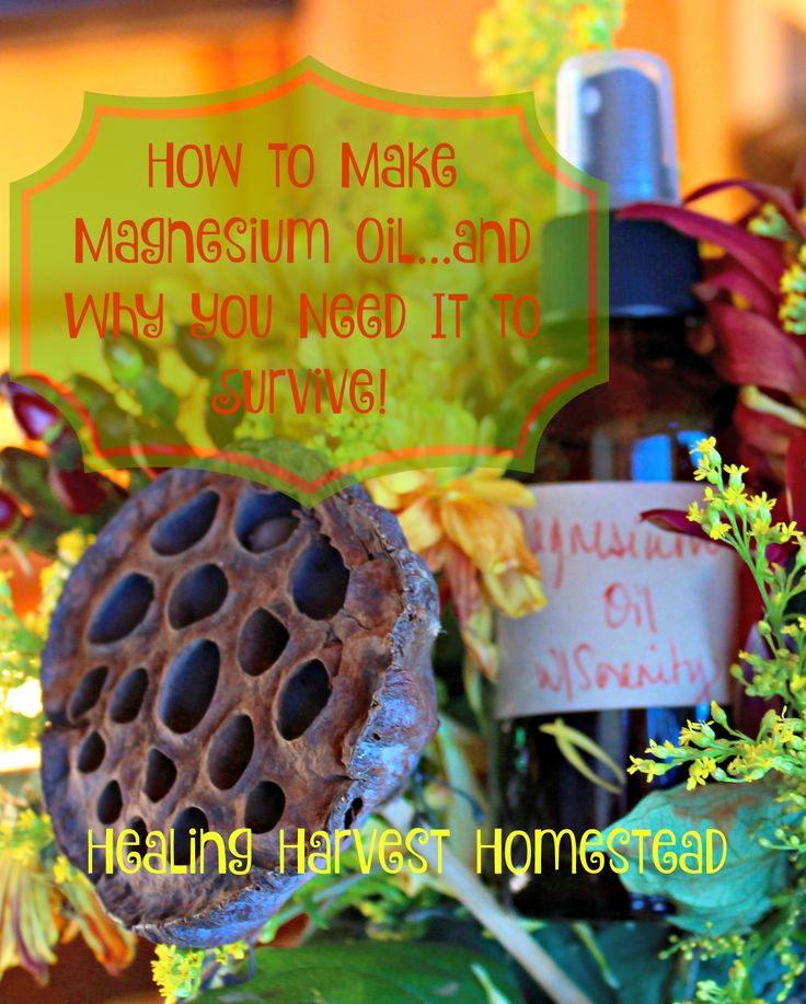How To Get Rid Of The Sniffles Naturally How To Get Rid Of The Sniffles Naturally
