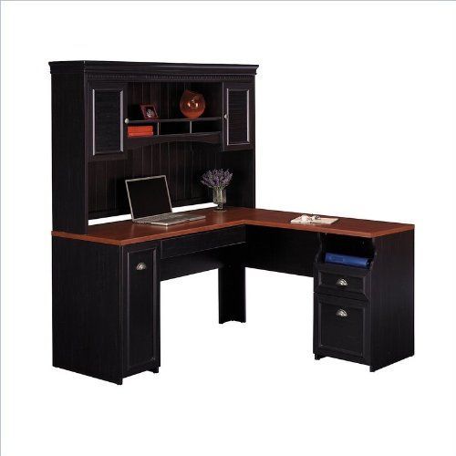 143 best computer desks images on pinterest | computer desks 143 best computer desks images on pinterest | computer desks