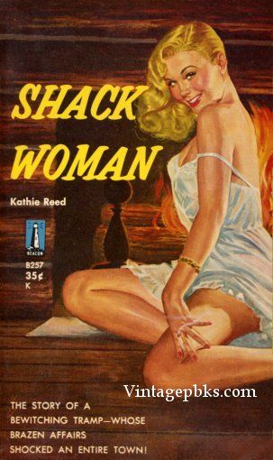 Four women and a dildo Moby dick character summary