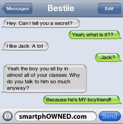 cute funny things to text your boyfriend cute funny things to text your boyfriend