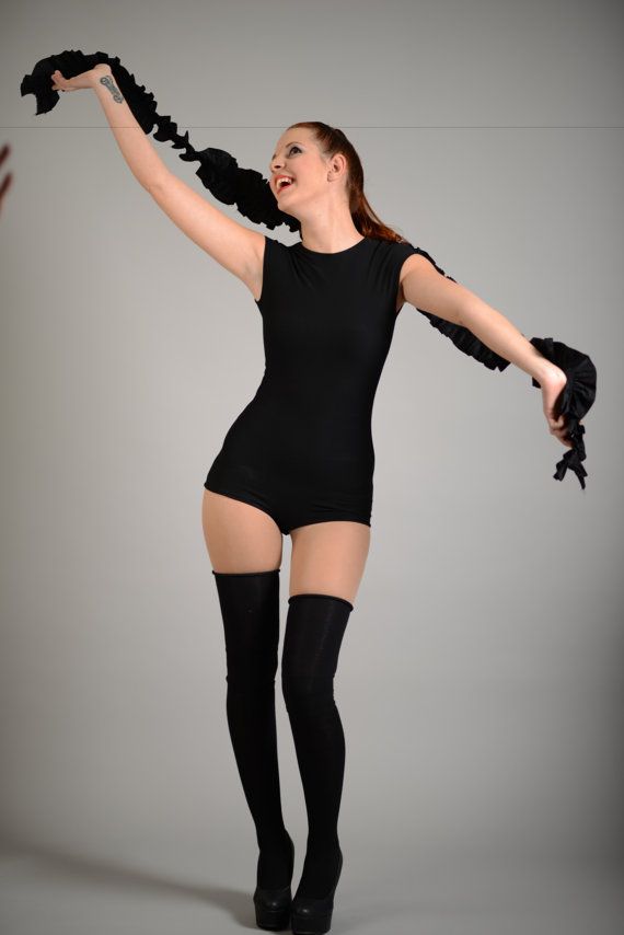 sexy body suit shorts Sexy body suit shorts