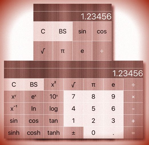 Cs193p Assignment 1 Extra Task 1 Cs193p Assignment Solutions Et Cs193p Assignment 1 Extra Task 1 Cs193p Assignment Solutions Et