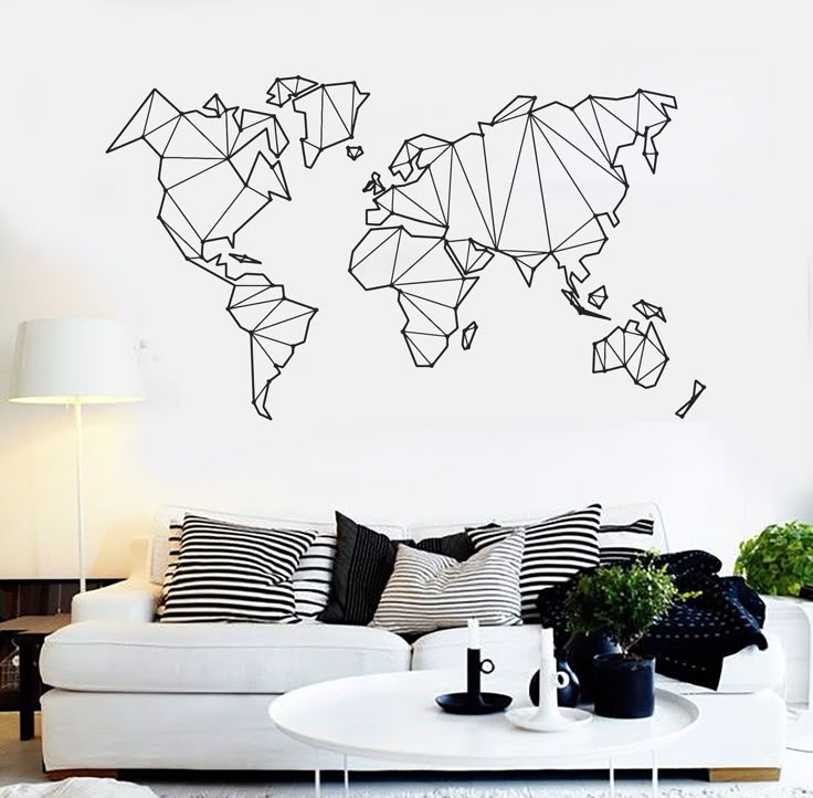 Wall Decals Living Room best 25+ wall stickers ideas on pinterest | scandinavian wall Wall Decals Living Room best 25+ wall stickers ideas on pinterest | scandinavian wall