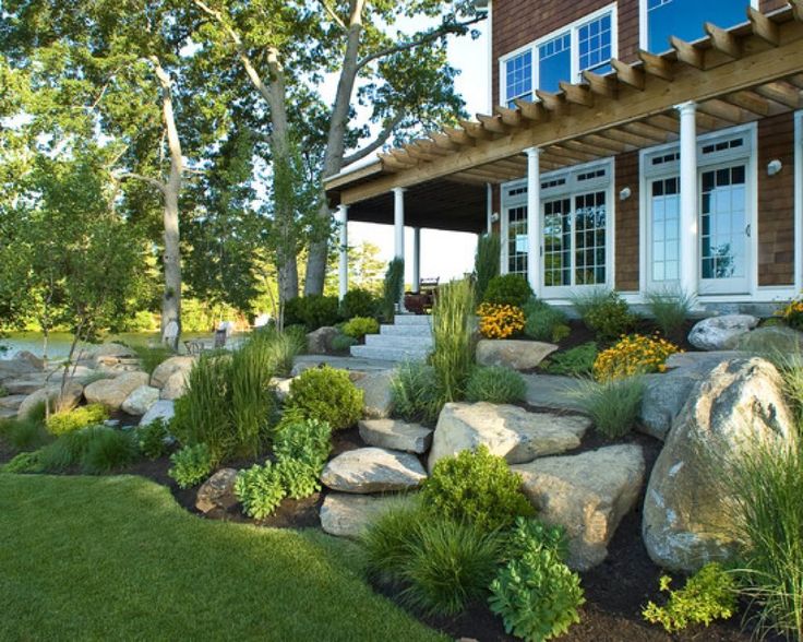 California Landscaping Ideas best 25+ california front yard landscaping ideas ideas only on California Landscaping Ideas best 25+ california front yard landscaping ideas ideas only on