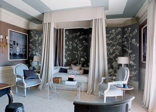 Mary Mcdonald Designer 16 best decor - mary mcdonald, designer images on pinterest Mary Mcdonald Designer 16 best decor - mary mcdonald, designer images on pinterest