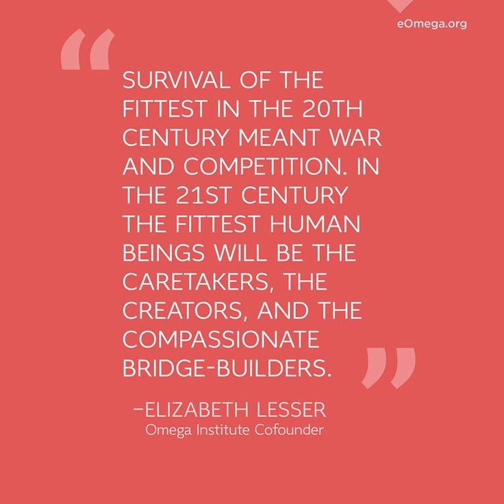 108 best Quotes images on Pinterest Omega, A quotes and Dating - builders quotation 108 best Quotes images on Pinterest Omega, A quotes and Dating - builders quotation