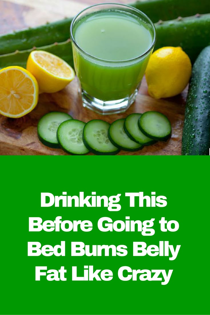 weight loss programs that really work fast Weight loss programs that really work fast